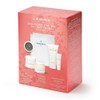 Borghese Skin Perfecting Set for Face & Body - 7-Piece