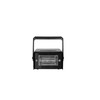 EUROLITE Disco Strobe 25 | Simple, Compact Strobe