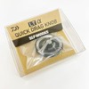 Daiwa Genuine SLPW LT α Quick Drag Knob