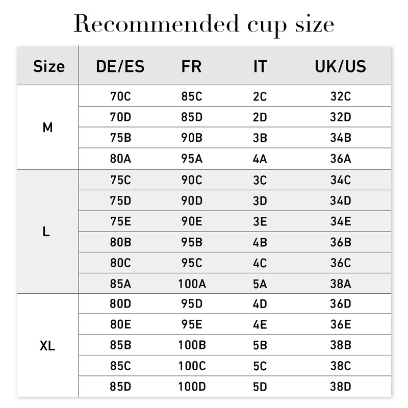 Hveuluop Gieen Racerback Sports Bra for Women - Wireless, Firmly