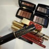 Lancome & Estee Lauder Makeup Palette Gift Set travel size