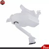 berliii Windshield Washer Fluid Reservoir Tank W/Tube For Toyota Highlander