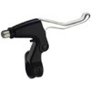 Raleigh - RKL463 - V Type 2 Finger Brake Levers