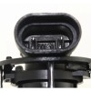 Perfect Fit Front Fog Light Left & Right With Bulb