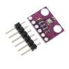 BMP280-3.3V Digital Module Temperature Barometric Pressure Sensor Module for BMP280