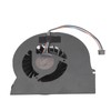 Quiet Notebook CPU Fan Fast Heat Dissipation Laptop CPU Cooling