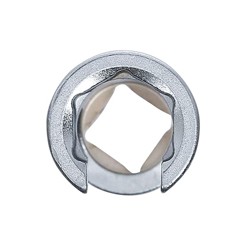 BGS 70988-14 Special Socket Spanner Insert Slotted 3/8 Inch SW