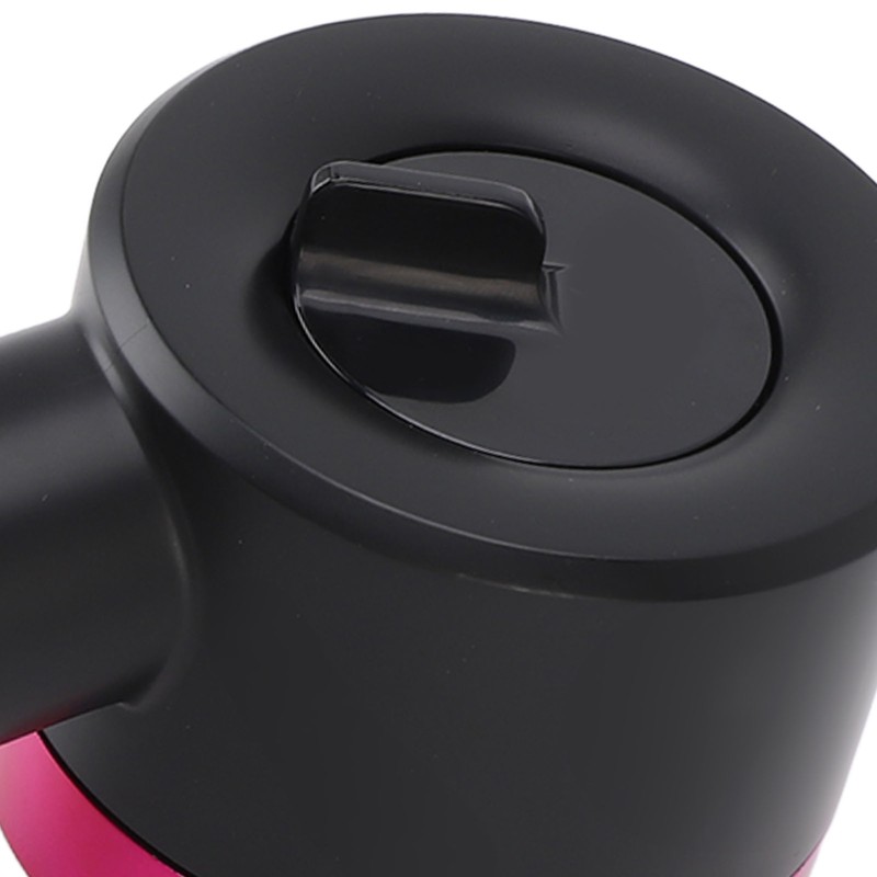 Filtered Shower Head with Handheld High Pressure Water Flow 3