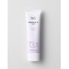 Dr.G [닥터지] 포어 블러 업 선크림 50ml [Dr.G] Pore Blur Up Sunscreen 50ml