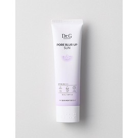 Dr.G [닥터지] 포어 블러 업 선크림 50ml [Dr.G] Pore Blur Up Sunscreen 50ml