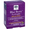 Blue Berry, 120 St