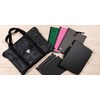 Clairefontaine - Ref 31102C - Annonay Art Folder - A4