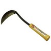 Gold Elephant Forged 草取 Scythe # 110 – 230 155429