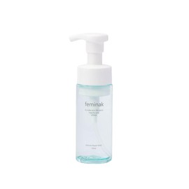 [Intimate Repair Wash] feminak Feminac Delicate Zone Soap, Slightly Acidic, Vio, Foam, Blackheads, Smell, Femme Care, Foam Type, Foam Pack, Body Odor, Deodorizing Care, Acne Prevention, Nipples, Butt