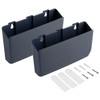my wall Accessory Holder for Small Parts - HZ7L, Versatile