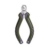 Allen Company K’netix Velovise Nocking Pliers, Tightens and Removes Nocks,