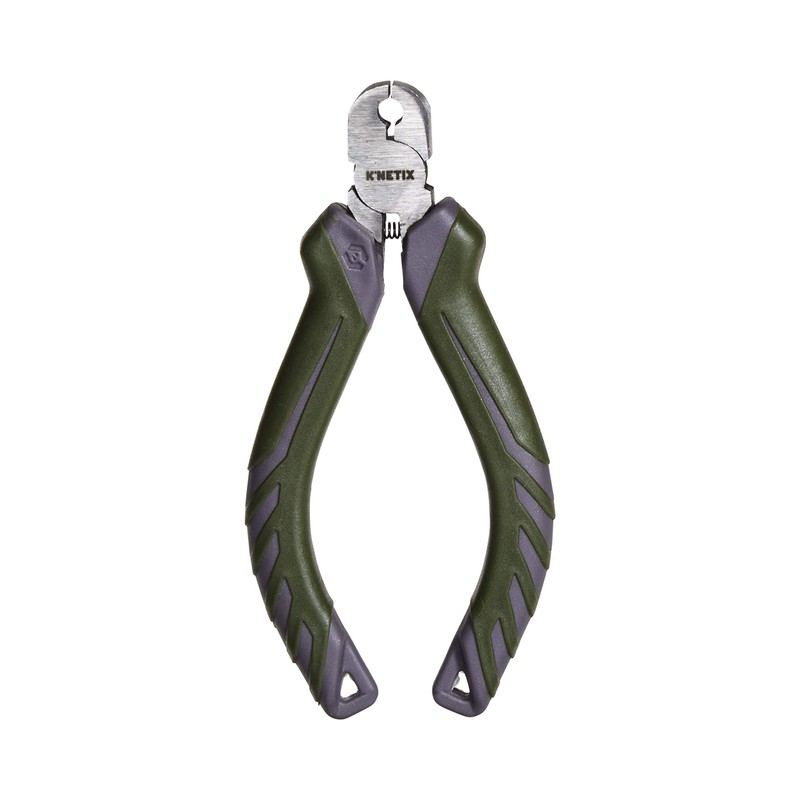 Allen Company K’netix Velovise Nocking Pliers, Tightens and Removes Nocks,