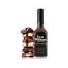 Evan Williams Chocolate Syrup