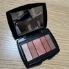 Lancome Color Design Palette SENSATIONAL EFFECTS EYE SHADOW - WITH