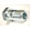 AF 3068-14-150-14mm x 1.5 Metric Banjo Bolt