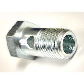 AF 3068-14-150-14mm x 1.5 Metric Banjo Bolt