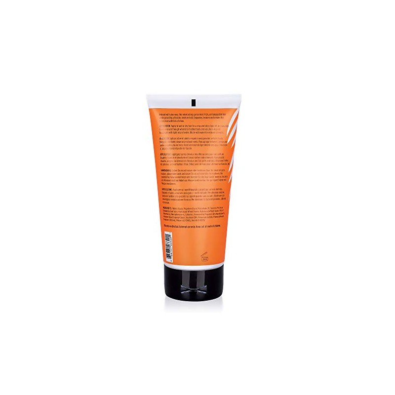 Paul Brown Passion Shine Gel (6 oz.)