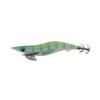 Yamashita SL005 Egi King K No. 3.5 Shallow (615-036)