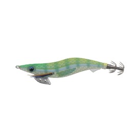 Yamashita SL005 Egi King K No. 3.5 Shallow (615-036)