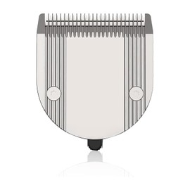 Sodaer Adjustable Blades Compatible Professional Pet Dog Cordless Hair Clipper