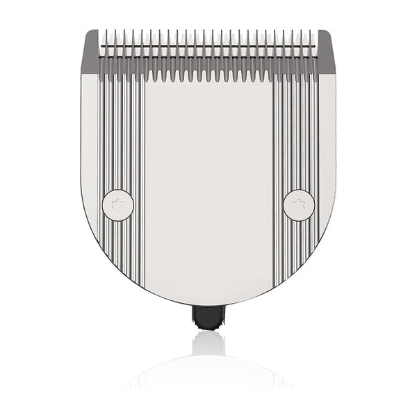 Sodaer Adjustable Blades Compatible Professional Pet Dog Cordless Hair Clipper