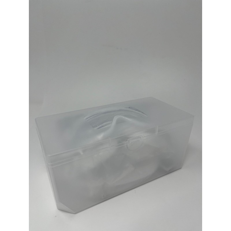 AquaRietta Hydrogen Goggles