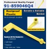 Camoo For Mercury Prop Wrench 1-1/16" Nut Wrench Alpha One