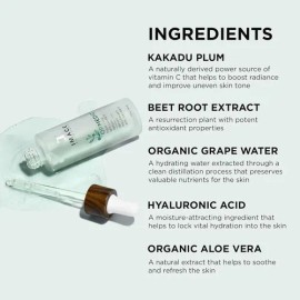 Image Skincare, Ormedic Suero Antioxidante Equilibrante, Hid                                                                                          