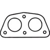 Bosal 256-146 Seal, exhaust pipe