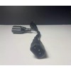 hyosung Cable Extension Cord Splitter for ATMs + Nh1800se EPP