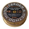 DRENNAN FEEDER AND METHOD MONO 250 METRES (8 LB)