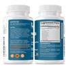 Dr. Tobias Probiotics 30 Billion CFU, Delay Release, Shelf Stable,