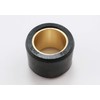 Kitaco Super Roller Set, Address V125, PCX125, 150, etc.