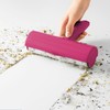6.3 inch Lint Roller Refills Only for Metkix Bomda Fedicelly