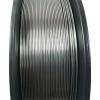 Hy-weld Stainless Steel Flux Core Welding Wire E309LT-1 .045" 10