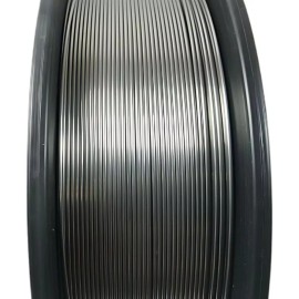 Hy-weld Stainless Steel Flux Core Welding Wire E309LT-1 .045" 10 LB Spool