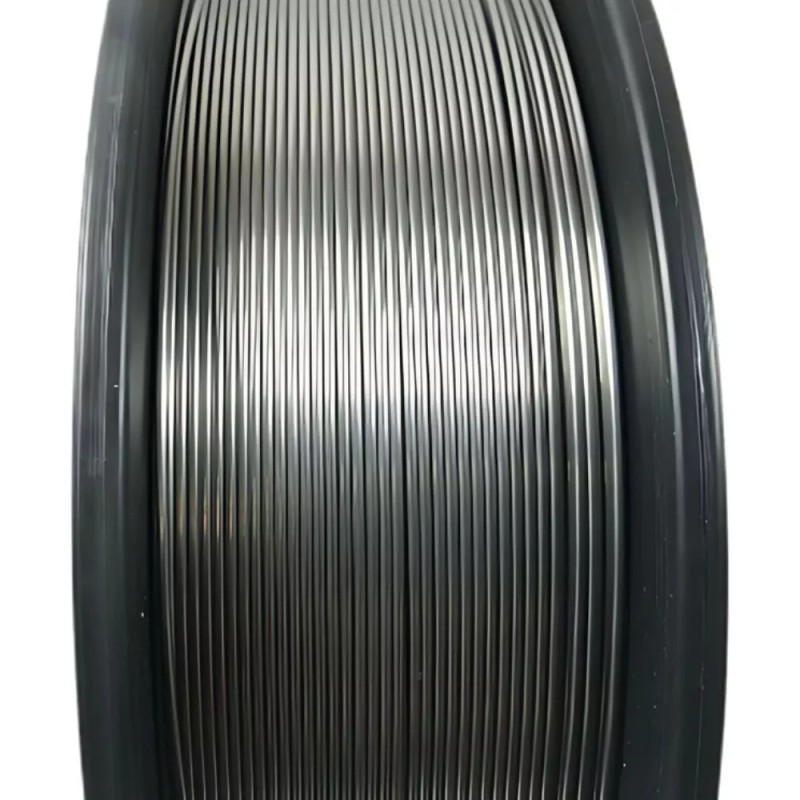 Hy-weld Stainless Steel Flux Core Welding Wire E309LT-1 .045" 10