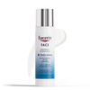 Eucerin- Loción facial de hidratación inmersiva diaria con protector solar