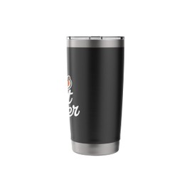 Dog Treat Dealer Funny Humor Dog Owner Dog Treats Dog Lover Stainless Steel Insulated Tumbler