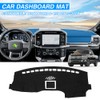 CARTIST Dash Cover Fits for Ford F-150 2015-2018 2019 2020