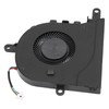 PC Fans Strong Heat Dissipation Durable Compatible Computer Radiator Cooler