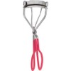 Cala Soft touch coral eyelash curler