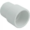 B & K Magicmend Pipe Extender 1-1/4 " Schedule 40 Pvc