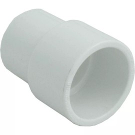 B & K Magicmend Pipe Extender 1-1/4 " Schedule 40 Pvc