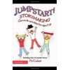 Jumpstart! Storymaking: Games and Activities for Ages 7-12